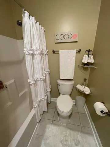 $625,000 | 112 Amanda Circle, Goose Creek, SC 29445