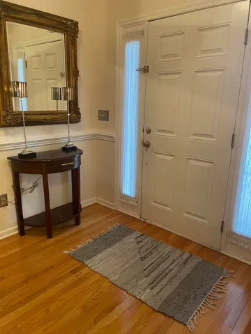 $625,000 | 112 Amanda Circle, Goose Creek, SC 29445