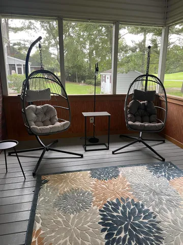 $625,000 | 112 Amanda Circle, Goose Creek, SC 29445