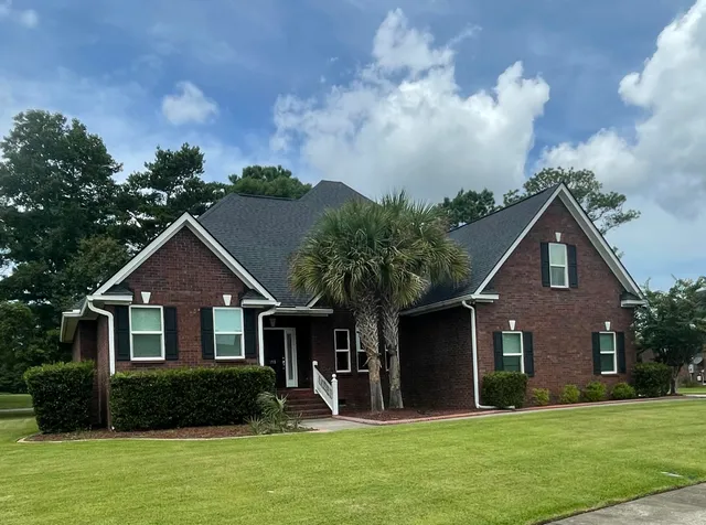 $625,000 | 112 Amanda Circle, Goose Creek, SC 29445