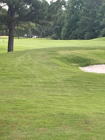 $625,000 | 112 Amanda Circle, Goose Creek, SC 29445