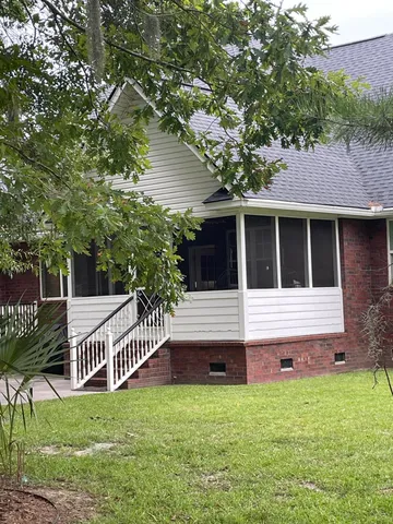 $625,000 | 112 Amanda Circle, Goose Creek, SC 29445