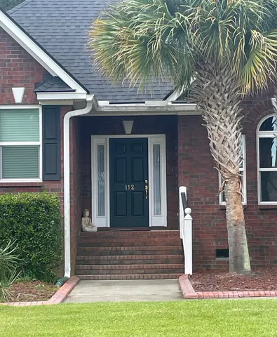 $625,000 | 112 Amanda Circle, Goose Creek, SC 29445