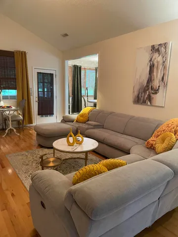 $625,000 | 112 Amanda Circle, Goose Creek, SC 29445