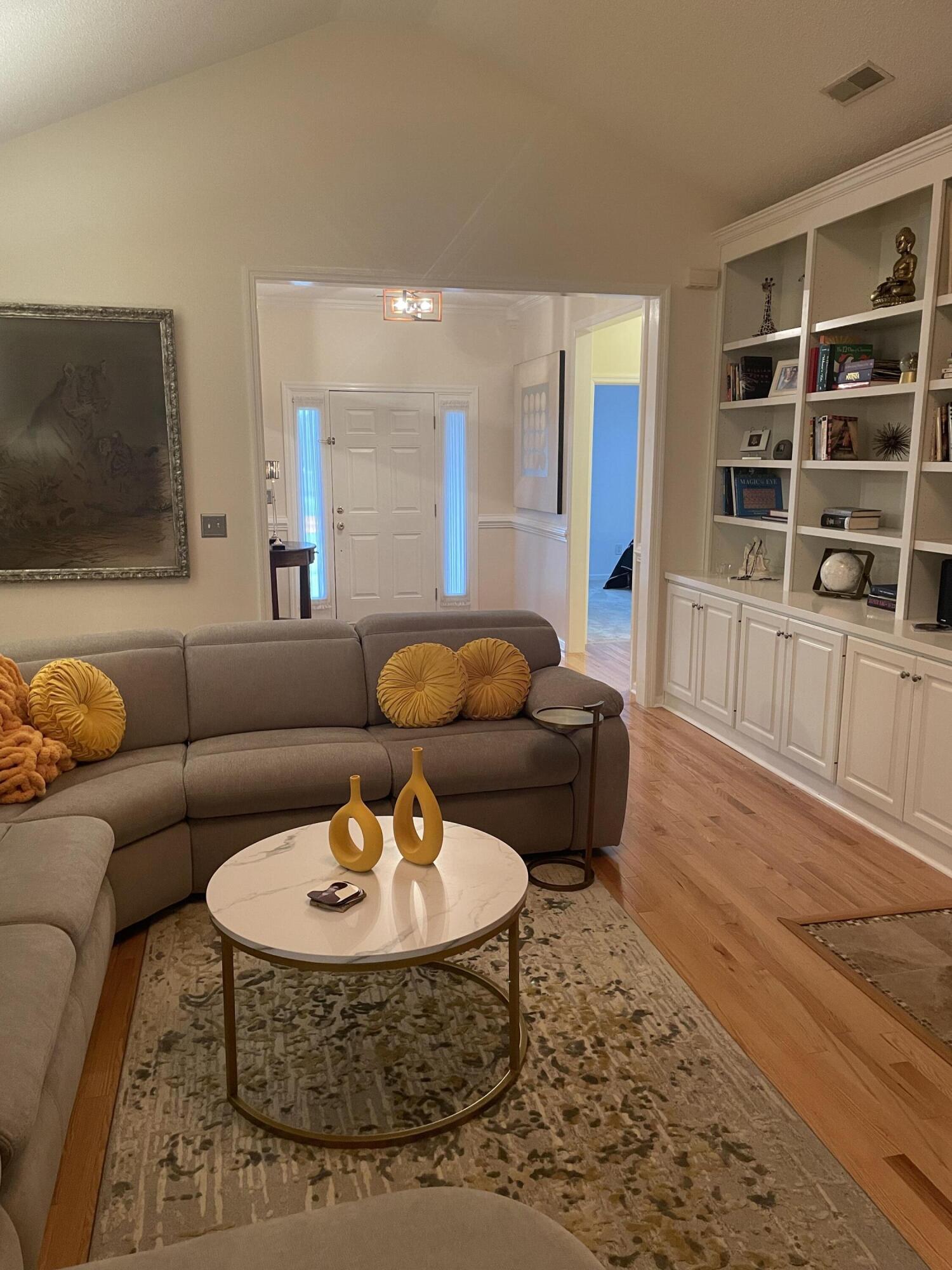 112 Amanda Circle Goose Creek, SC 29445 - Photo 6 of 46 IMG_2975