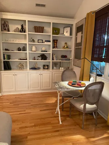 $625,000 | 112 Amanda Circle, Goose Creek, SC 29445