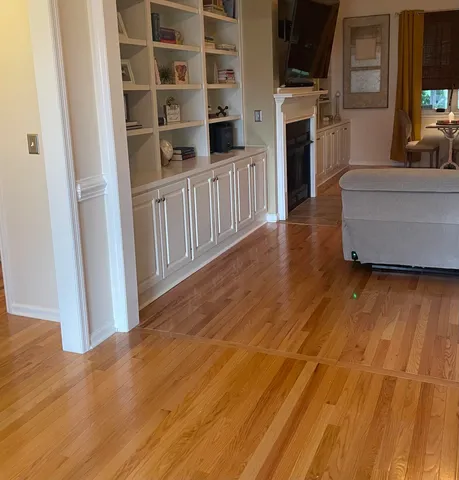 $625,000 | 112 Amanda Circle, Goose Creek, SC 29445