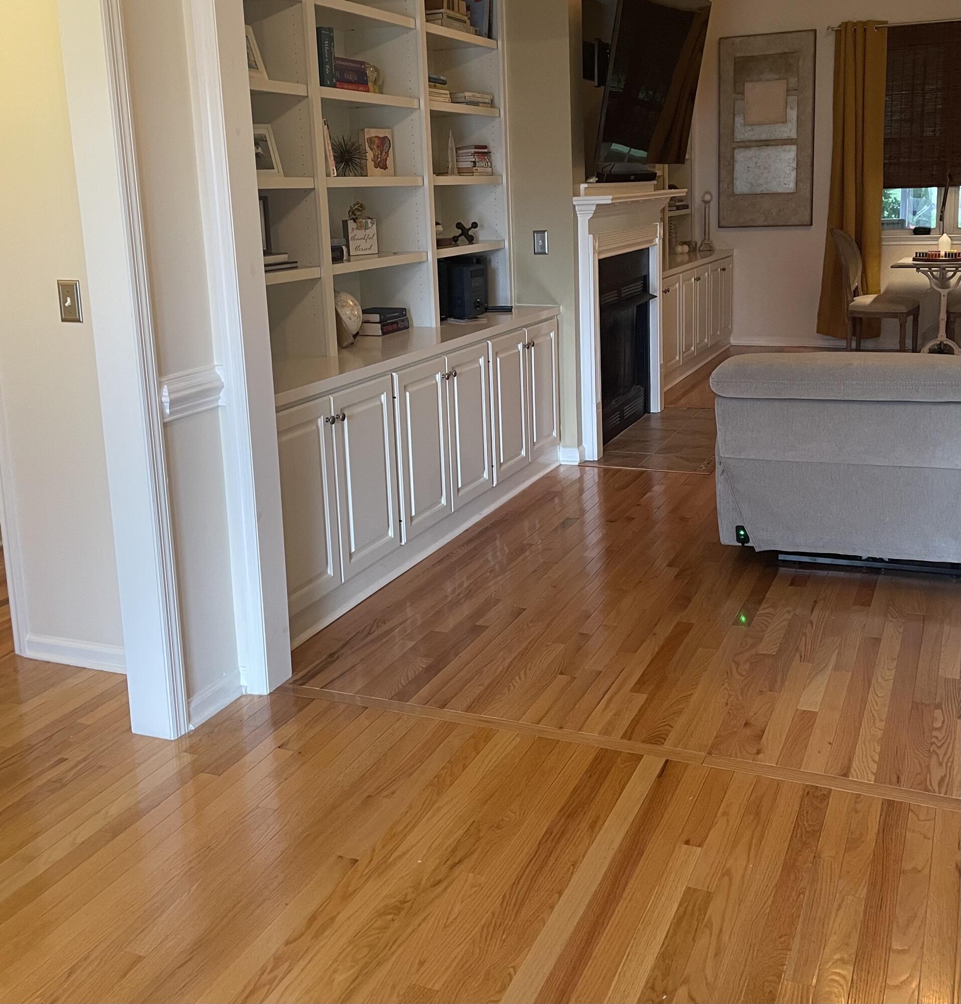 112 Amanda Circle Goose Creek, SC 29445 - Photo 8 of 46 IMG_2977