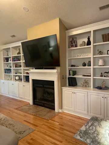 $625,000 | 112 Amanda Circle, Goose Creek, SC 29445