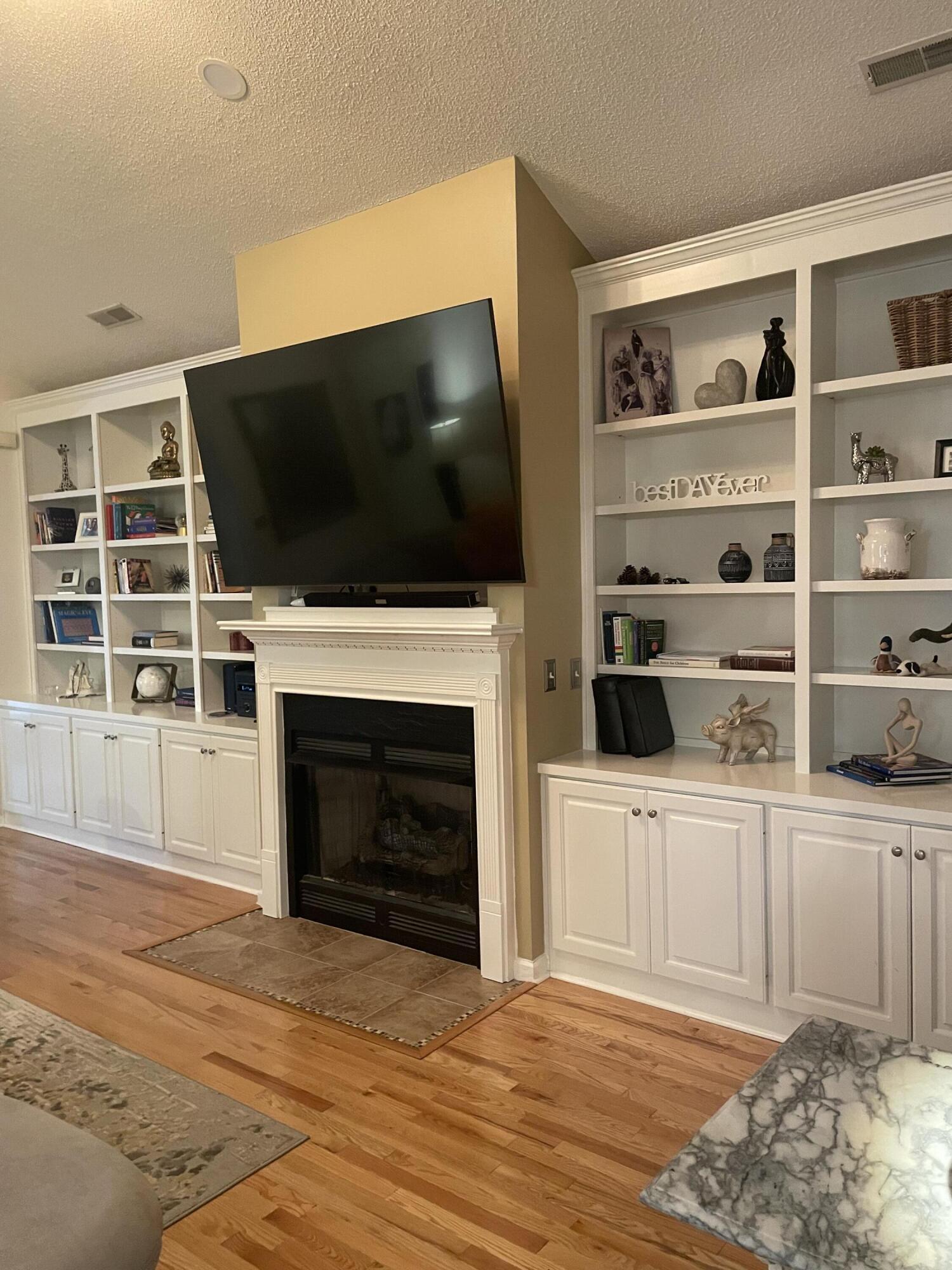 112 Amanda Circle Goose Creek, SC 29445 - Photo 9 of 46 IMG_2973