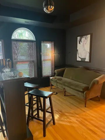 $625,000 | 112 Amanda Circle, Goose Creek, SC 29445