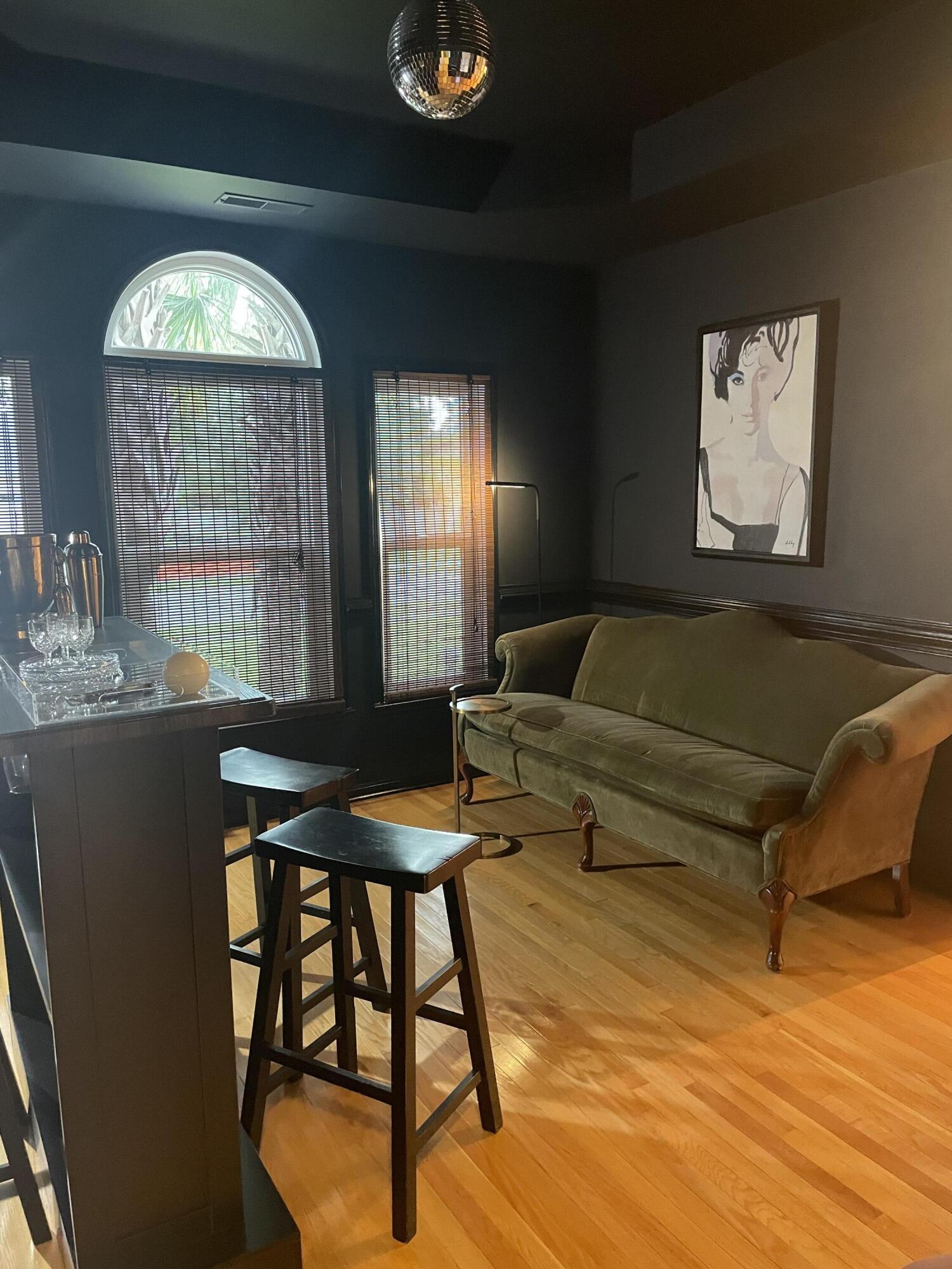 112 Amanda Circle Goose Creek, SC 29445 - Photo 10 of 46 IMG_2982