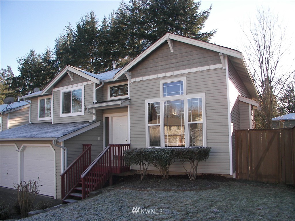 1310 196th Place Southeast Bothell, WA 98012 - Photo 1 of 24