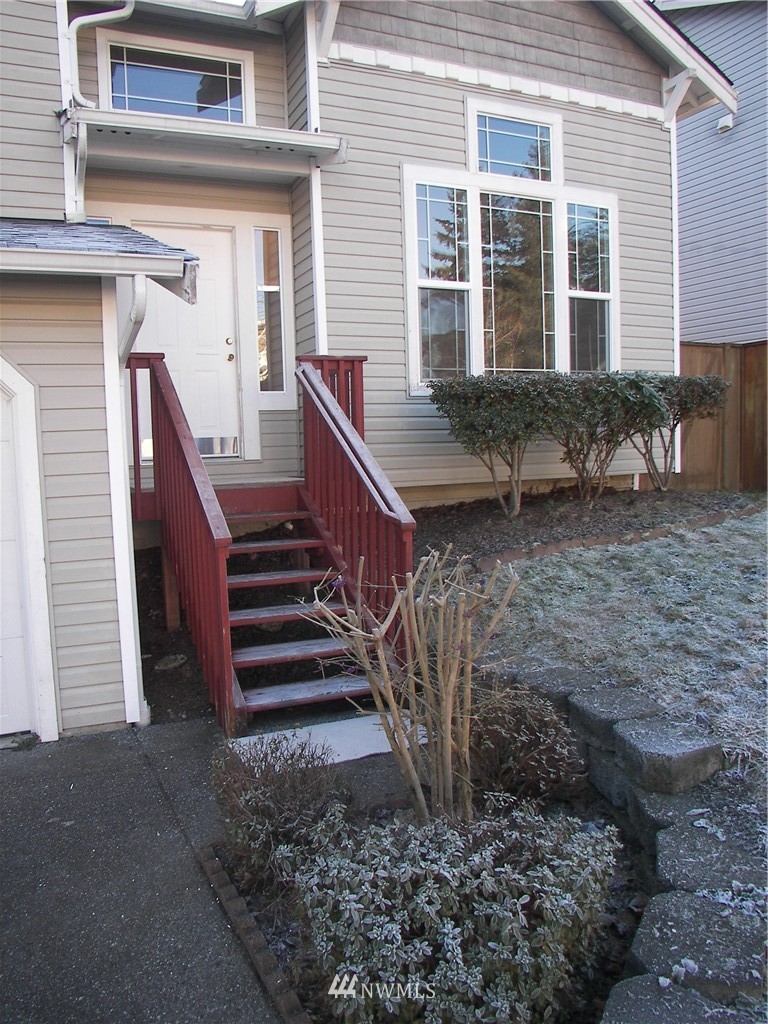 1310 196th Place Southeast Bothell, WA 98012 - Photo 2 of 24