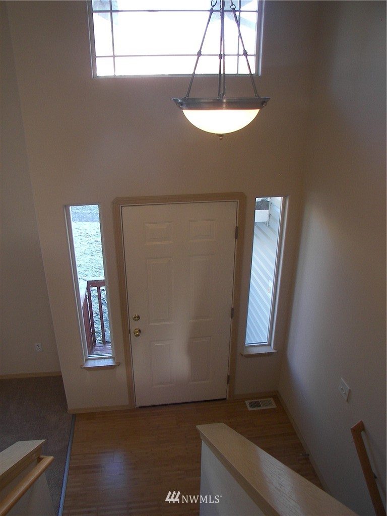 1310 196th Place Southeast Bothell, WA 98012 - Photo 11 of 24