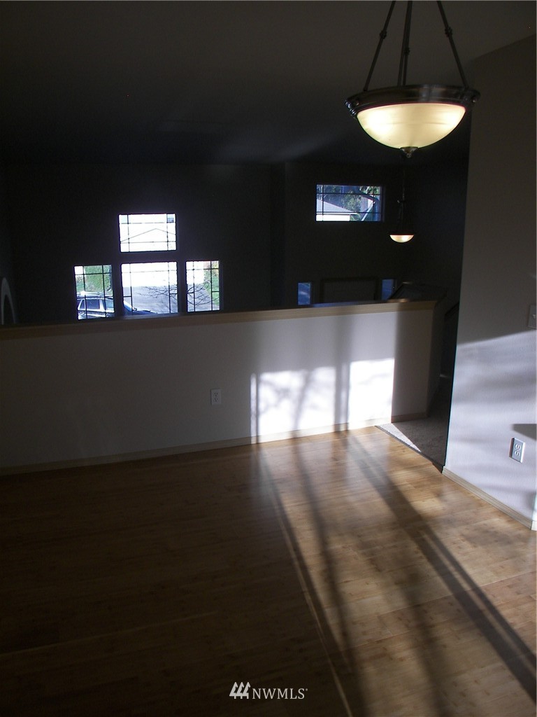 1310 196th Place Southeast Bothell, WA 98012 - Photo 12 of 24