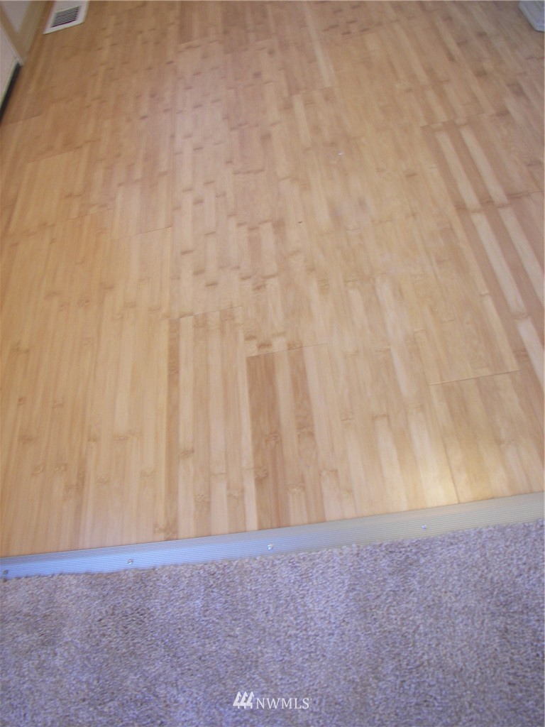 1310 196th Place Southeast Bothell, WA 98012 - Photo 13 of 24