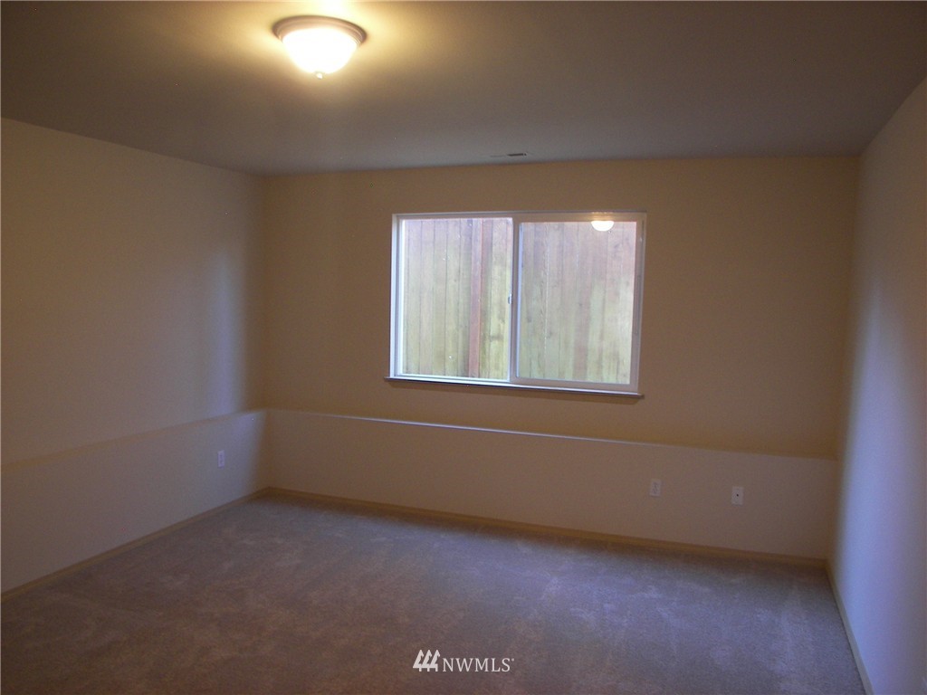 1310 196th Place Southeast Bothell, WA 98012 - Photo 19 of 24