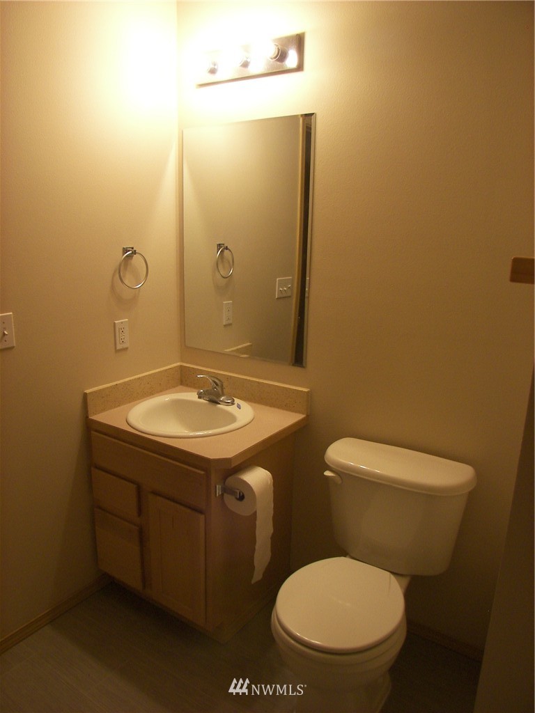 1310 196th Place Southeast Bothell, WA 98012 - Photo 20 of 24