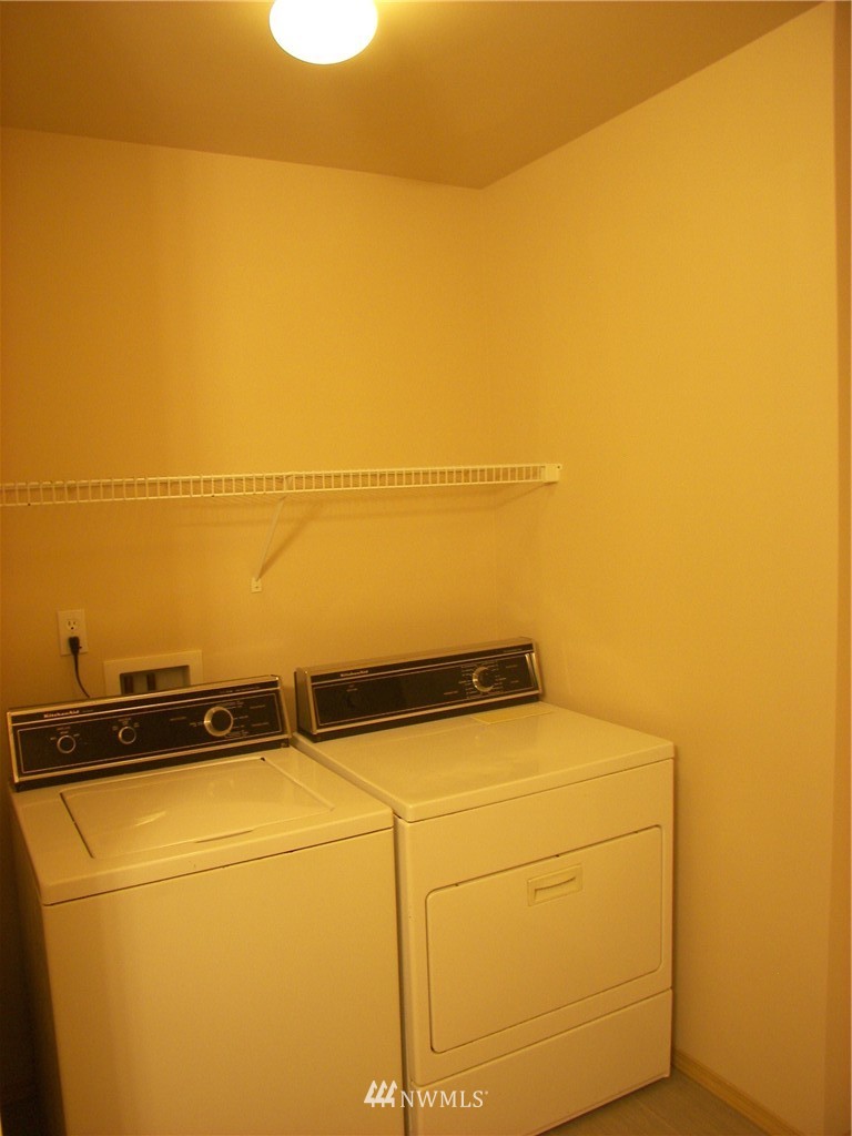 1310 196th Place Southeast Bothell, WA 98012 - Photo 21 of 24