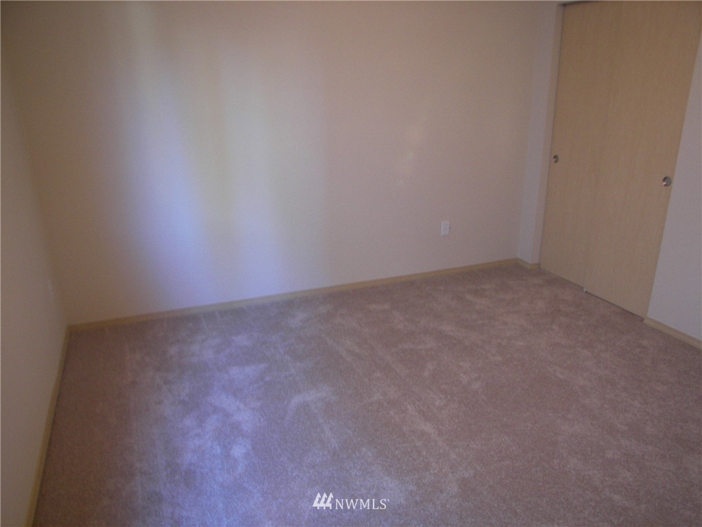 1310 196th Place Southeast Bothell, WA 98012 - Photo 22 of 24