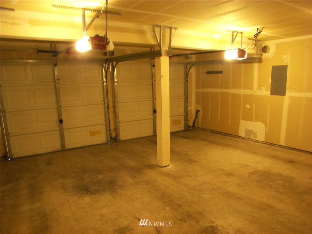 1310 196th Place Southeast Bothell, WA 98012 - Photo 23 of 24