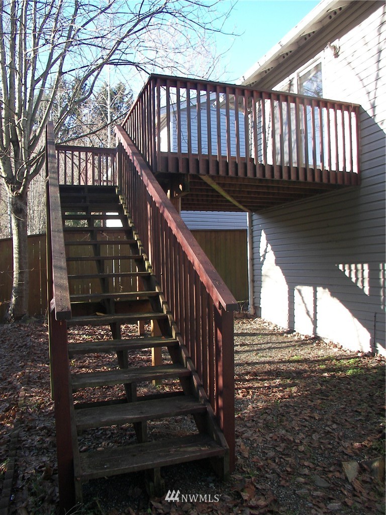 1310 196th Place Southeast Bothell, WA 98012 - Photo 24 of 24