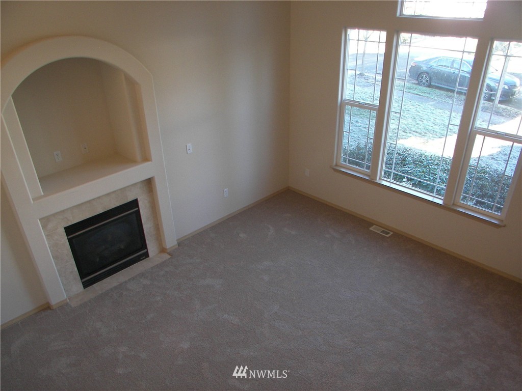 1310 196th Place Southeast Bothell, WA 98012 - Photo 8 of 24