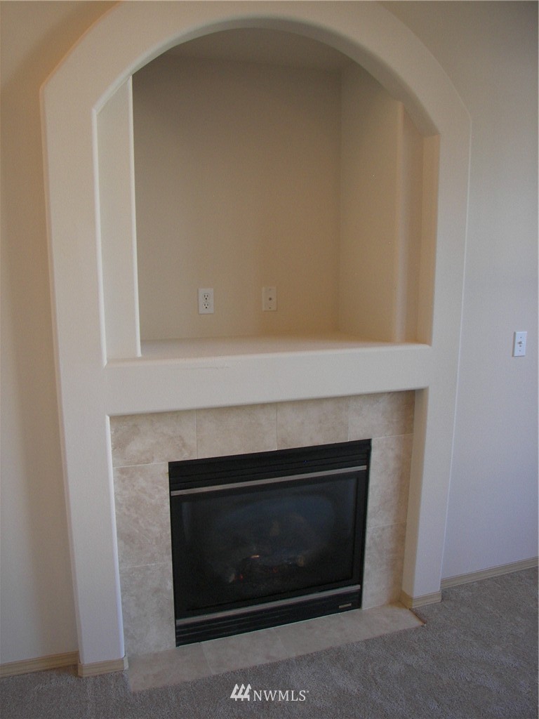 1310 196th Place Southeast Bothell, WA 98012 - Photo 9 of 24