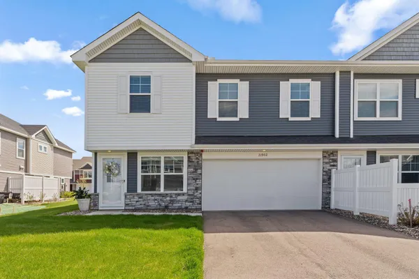 $293,500 | 21902 Denton Avenue, Farmington, MN 55024