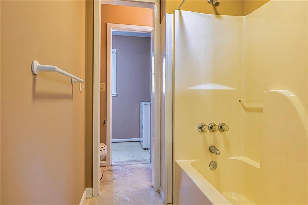 166 Muse Road Fayetteville, GA 30214 - Photo 64 of 80