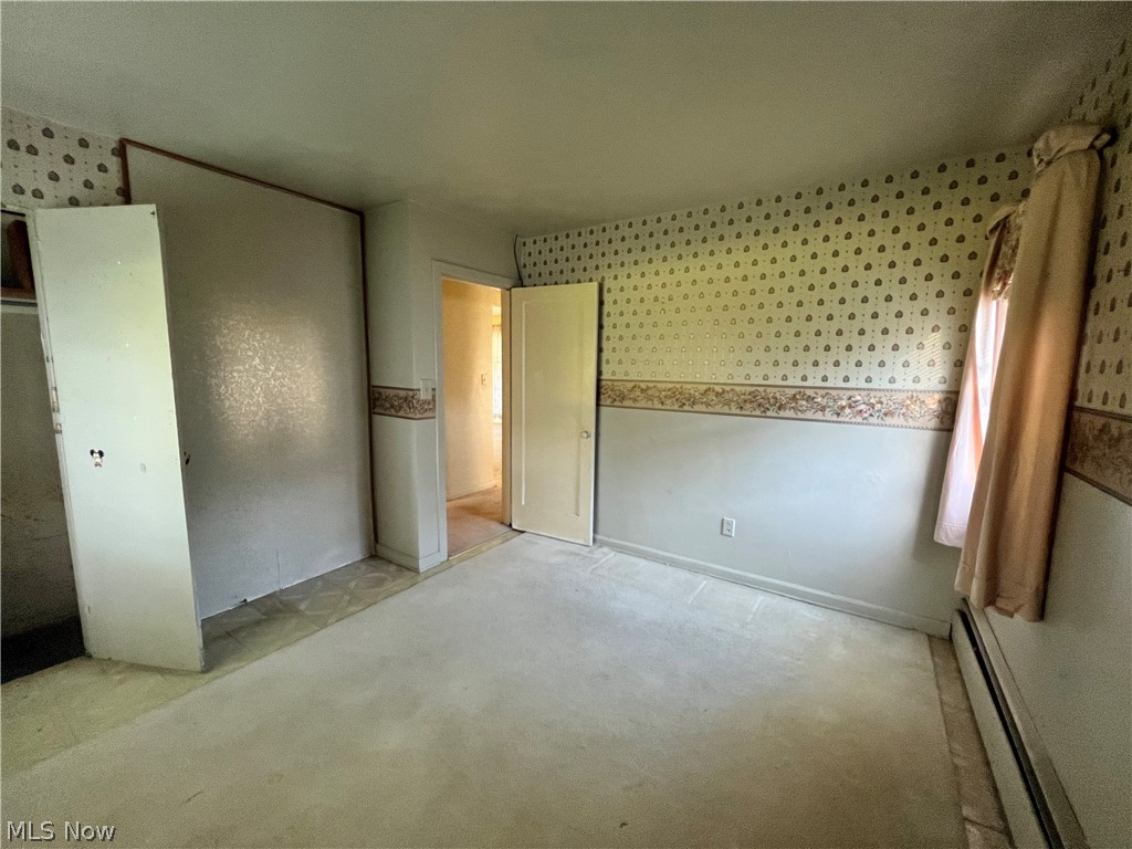 691 Weller Road Elyria, OH 44035 - Photo 20 of 26 Gallery Image 20
