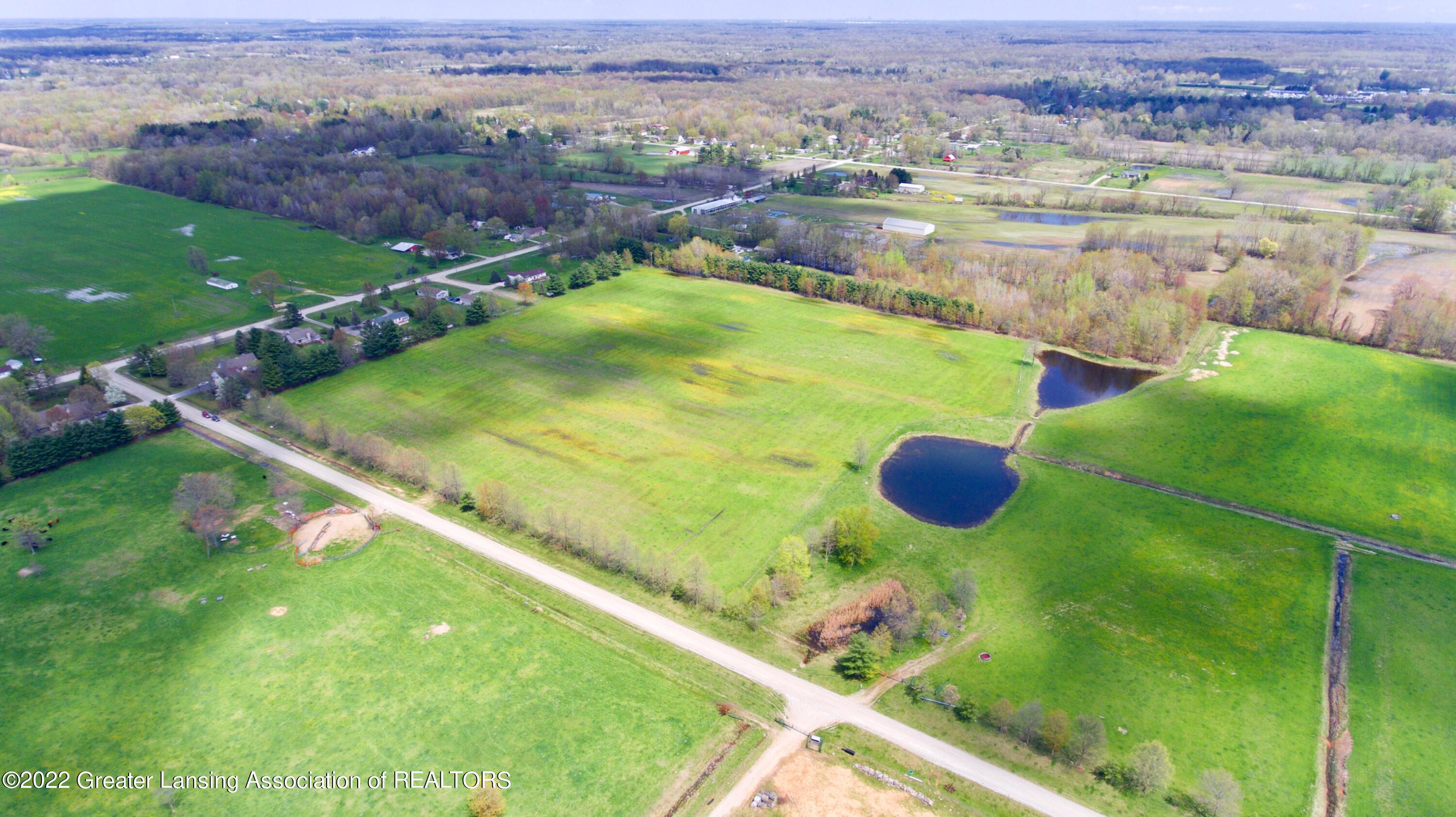 0 Talladay Road Willis, MI 48191 - Photo 35 of 61 DJI_0205