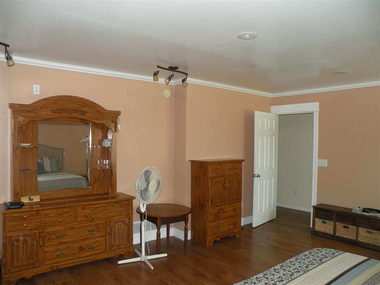 19935 South Merrill Road Elsie, MI 48831 - Photo 8 of 28 50080373-7.JPG