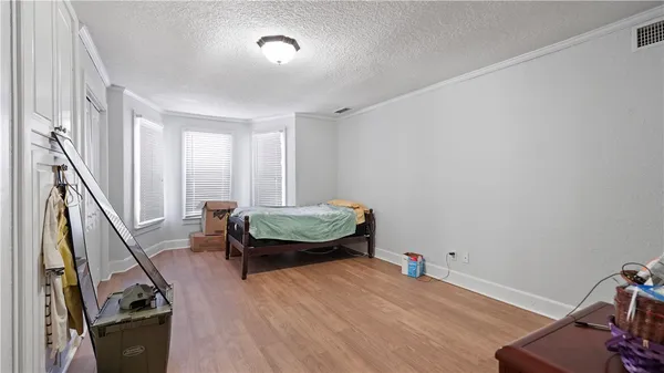 $265,000 | 761 South 4th Street, Jesup, GA 31545