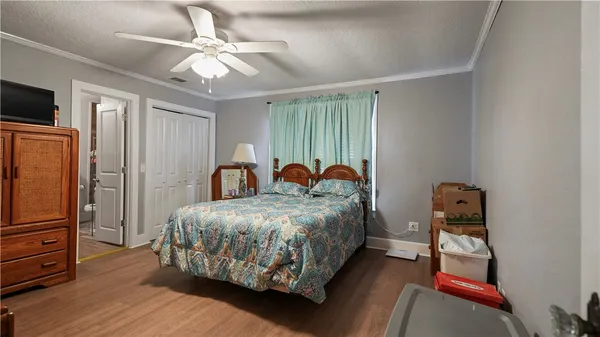 $265,000 | 761 South 4th Street, Jesup, GA 31545