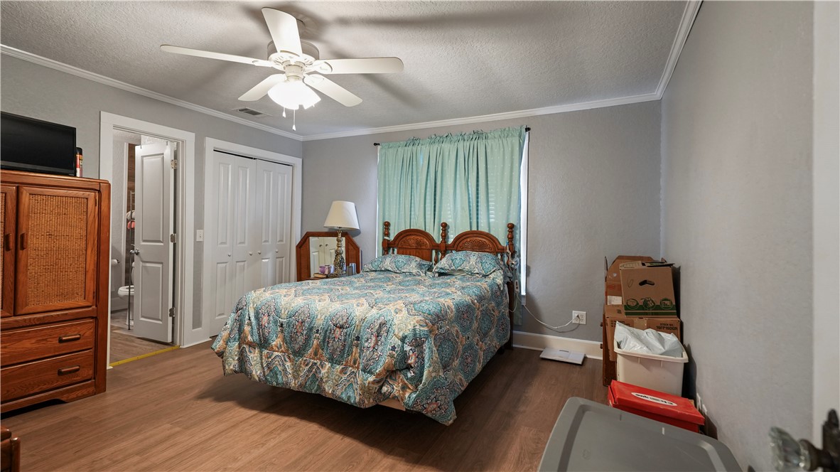 761 South 4th Street Jesup, GA 31545 - Photo 12 of 30