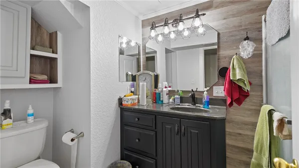 $265,000 | 761 South 4th Street, Jesup, GA 31545