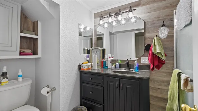 $265,000 | 761 South 4th Street, Jesup, GA 31545