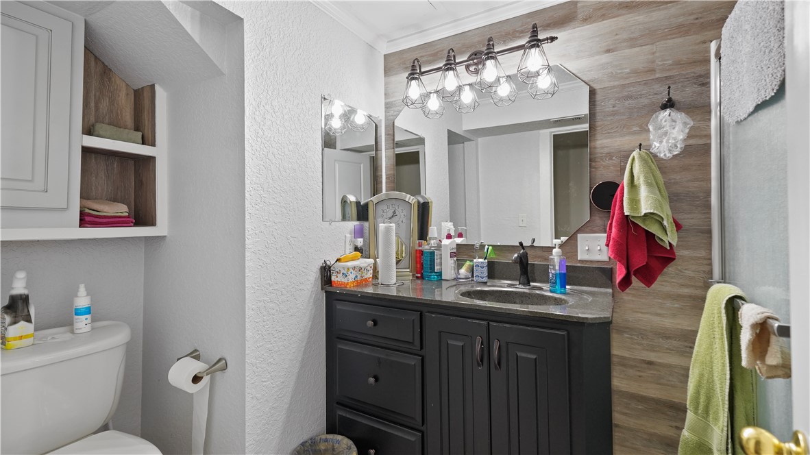 761 South 4th Street Jesup, GA 31545 - Photo 13 of 30