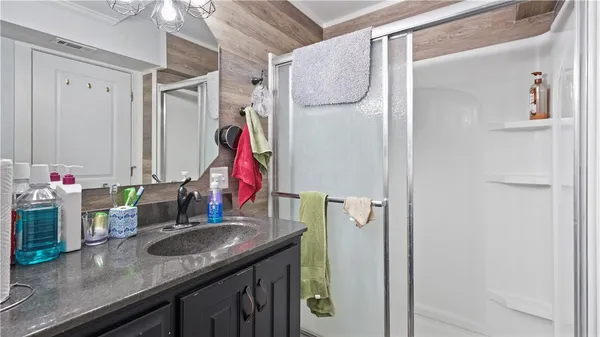 $265,000 | 761 South 4th Street, Jesup, GA 31545