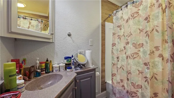 $265,000 | 761 South 4th Street, Jesup, GA 31545