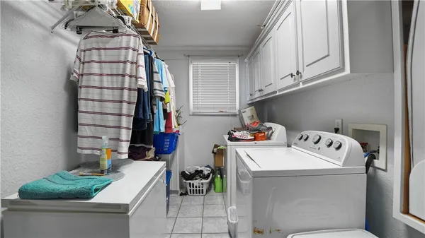 $265,000 | 761 South 4th Street, Jesup, GA 31545