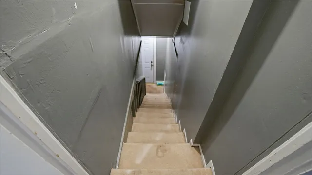 $265,000 | 761 South 4th Street, Jesup, GA 31545