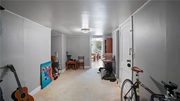 $265,000 | 761 South 4th Street, Jesup, GA 31545