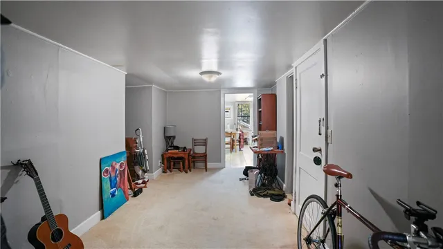 $265,000 | 761 South 4th Street, Jesup, GA 31545