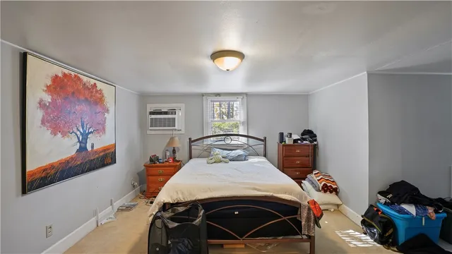 $265,000 | 761 South 4th Street, Jesup, GA 31545