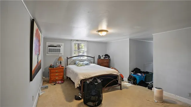 $265,000 | 761 South 4th Street, Jesup, GA 31545