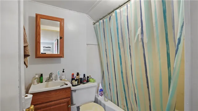 $265,000 | 761 South 4th Street, Jesup, GA 31545