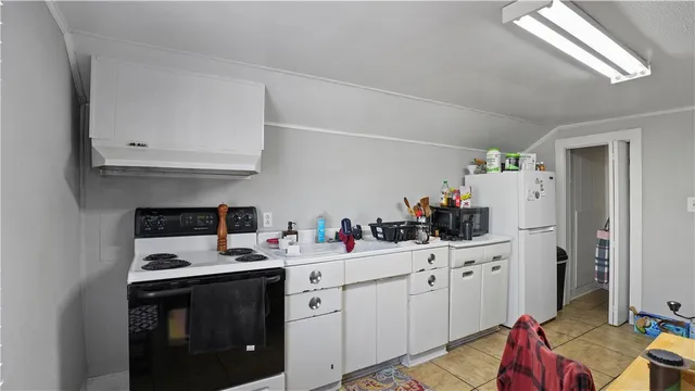 $265,000 | 761 South 4th Street, Jesup, GA 31545